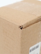 УЦЕНКА Кружка «Повторять не надо», 320 мл - Фото 4