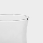 УЦЕНКА Набор стаканов 6 шт. «Вера» 370 мл, 13.5×7 см - Фото 3