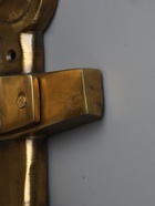 УЦЕНКА Рында «На якоре» 35×30×29 см - Фото 3