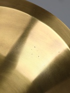 УЦЕНКА Рында «На якоре» 35×30×29 см - Фото 5