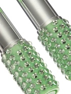 Ручка - прикол шариковая Calligrata «Помада», со стразами, МИКС - Фото 13