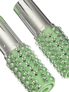 Ручка - прикол шариковая Calligrata «Помада», со стразами, МИКС - Фото 14