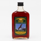 УЦЕНКА Медовый бальзам алтайский Для зрения, 250 мл - Фото 2