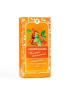 УЦЕНКА Бальзам медовый безалкогольный Vitamuno Иммуно-витаминный, 250 мл - Фото 3