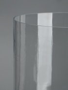 УЦЕНКА Ваза «Великан» 60×25 см 28 л прозрачная - Фото 2