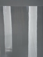 УЦЕНКА Ваза «Великан» 60×25 см 28 л прозрачная - Фото 3