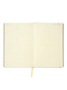 Еженедельник недатированный Bruno Visconti: love me, А5, на резинке - Фото 10