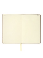 Еженедельник недатированный Bruno Visconti: love me, А5, на резинке - Фото 11