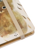 Еженедельник недатированный Bruno Visconti: love me, А5, на резинке - Фото 6