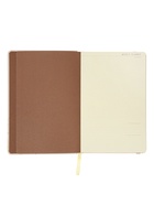 Еженедельник недатированный Bruno Visconti: love me, А5, на резинке - Фото 7