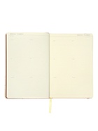 Еженедельник недатированный Bruno Visconti: love me, А5, на резинке - Фото 8