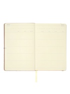 Еженедельник недатированный Bruno Visconti: love me, А5, на резинке - Фото 9