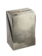 Ручка шариковая Bruno Visconti stone, стержень синий, 0.38 мм 11030315 - фото 10100071