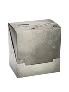 Ручка шариковая Bruno Visconti stone, стержень синий, 0.7 мм, масляный 11030317 - фото 10100088