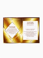 Диплом «С Юбилеем 60 лет», 11×16 см - Фото 3