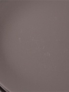 УЦЕНКА Сервиз столовый 17 шт. «Пастель», 6 тарелок 19 см, 6 тарелок 27 см, 5 супниц 18×5 см, коричневая - Фото 5