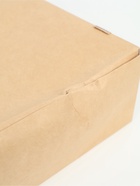 УЦЕНКА Набор школьника «Самый умный» - Фото 3