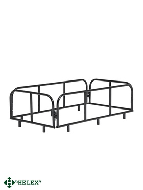 Борт для садовой тележки G202R