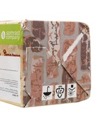 УЦЕНКА Средство для очистки дымоходов от сажи «Трубочист экспресс. Полешко», 1 шт. - Фото 3