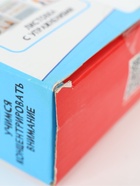 УЦЕНКА Развивающий набор «Звонкие щелкунчики», 3+ - Фото 3