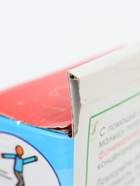 УЦЕНКА Развивающий набор «Звонкие щелкунчики», 3+ - Фото 4