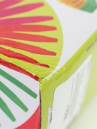 УЦЕНКА Развивающий набор «Радужное колесо» - Фото 3