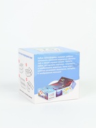 УЦЕНКА «Умникуб» океаны - Фото 2