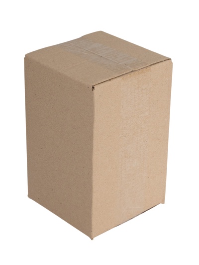 Бра BayerLux 4112/1, 1×40 Вт, E27, 11×18×19.5 см белое