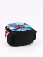 Рюкзак школьный с эргономичной спинкой «Паутина» - фото 809655942