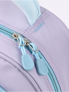 Рюкзак школьный с эргономичной спинкой «Снежная» - фото 809655947