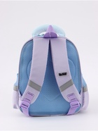 Рюкзак школьный с эргономичной спинкой «Снежная» - фото 809655949