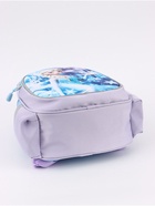 Рюкзак школьный с эргономичной спинкой «Снежная» - фото 809655952