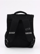 Рюкзак школьный, с эргономичной спинкой, 2 отделения «Тачка» - фото 809655958