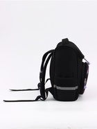 Рюкзак школьный, с эргономичной спинкой, 2 отделения «Котя» - фото 809655961