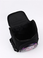 Рюкзак школьный, с эргономичной спинкой, 2 отделения «Котя» - фото 809655962