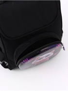 Рюкзак школьный, с эргономичной спинкой, 2 отделения «Котя» - фото 809655963