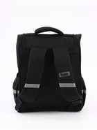 Рюкзак школьный, с эргономичной спинкой, 2 отделения «Котя» - фото 809655964