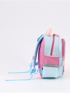 Рюкзак школьный, с эргономичной спинкой, 2 отделения «Милый коти» - фото 809655980