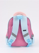 Рюкзак школьный, с эргономичной спинкой, 2 отделения «Милый коти» - фото 809655983