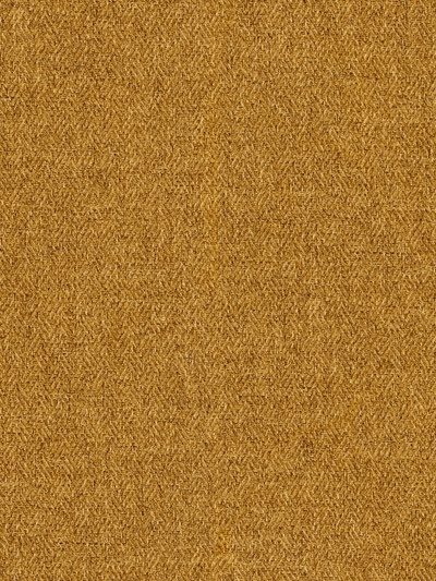 Кресло «Элегия», 795×760×1080 мм, рогожка, цвет шерлок 520
