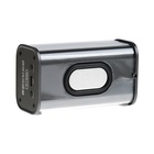 УЦЕНКА Портативная колонка BYZ К08, 5 Вт, 600 мАч, ВТ 5.1, функция TWS, серая - Фото 5