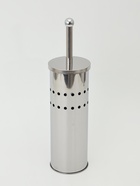 УЦЕНКА Ерш для унитаза 10×10×37.5 см - Фото 2