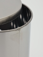 УЦЕНКА Ерш для унитаза 10×10×37.5 см - Фото 3