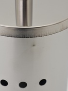 УЦЕНКА Ерш для унитаза 10×10×37.5 см - Фото 4