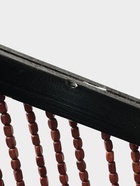 УЦЕНКА Шторы декоративные межкомнатные, дерево (52 нитей) 90х190 см - Фото 3