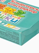 УЦЕНКА Кондитерский конструктор. Набор для приготовления мармелада 35 г - Фото 11