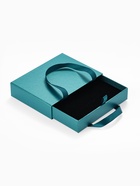 Набор коробочек подарочных 6 шт. под набор «Премиум», 16×12, цвет сине-зелёный (9911217) - фото 809656255