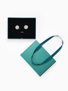 Набор коробочек подарочных 6 шт. под набор «Премиум», 16×12, цвет сине-зелёный (9911217) - фото 809656257