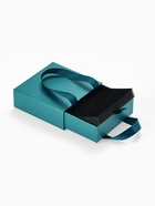 Набор коробочек подарочных 6 шт. под набор «Премиум», 10×10, цвет сине-зелёный (9911216) - фото 809656327