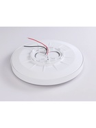 Люстра LED FZ1247, 1600-5000K, 20 Вт, d=30 h=6 см, без ПДУ - Фото 4